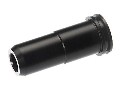 Lonex airsoft pom m4a1 - airsoft, m16a2