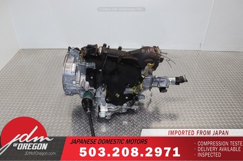 Jdm 2012 2013 2014 2015 - jdm, subaru