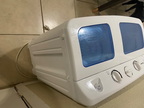 Costway portable washing - costway,