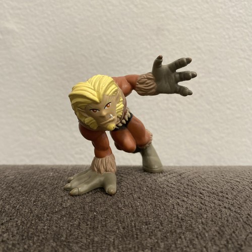 Marvel playskool super - marvel,