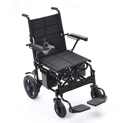 330lbs dual motor electric - dual,