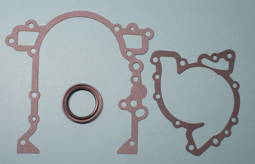Best timing cover gasket - best,