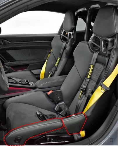 Porsche 911 918 gt3 - porsche, gt2