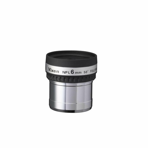 Vixen 39202 npl 6mm - vixen,