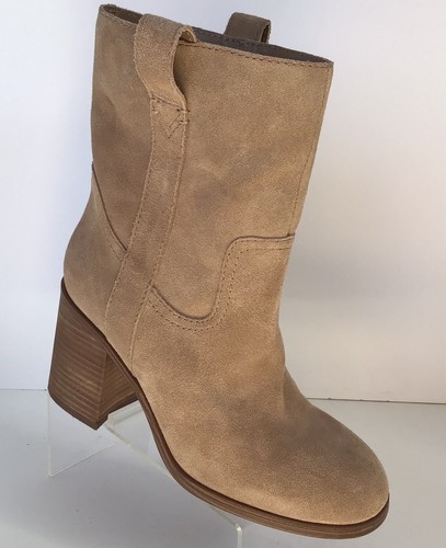 Sole society rachill tawny - sole,