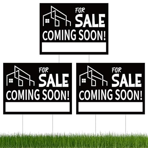 Pack coming soon - coming,