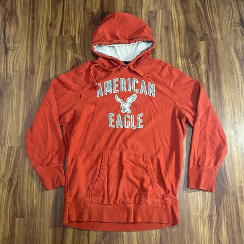American eagle outfitters - american,