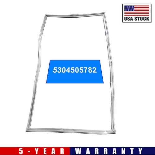 New 5304505782 refrigerator - new,