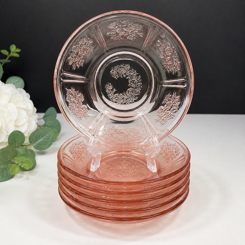 Federal glass sharon cabbage - federal,