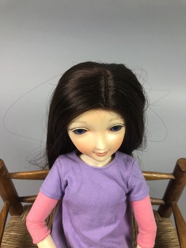 Make mine mim winter - make,