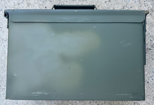 Authentic waterproof army - authentic,