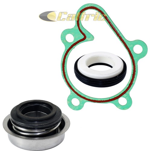 Water pump seal mechanical - pump,