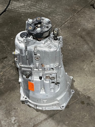 Bmw e36 s5d320z manual - zf,