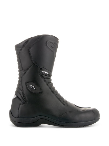 Alpinestars andes drystar - v2,