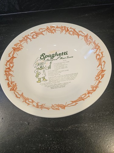Vintage 1983 royal china - vintage,