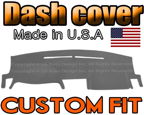 Fits 1998 2001 - fits, 1998-2001
