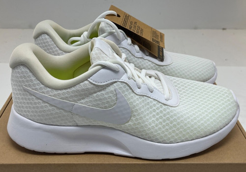 Men nike tanjun - nike, flyease