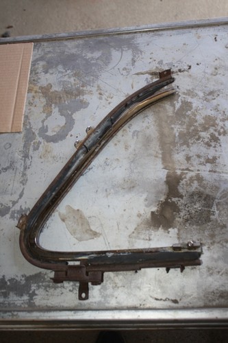 1942 1946 1947 1948 chevy - 1947,