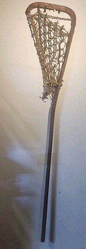 Very nice vintage - vintage, wooden