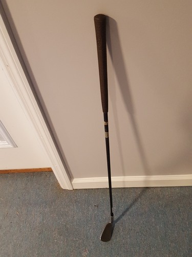 Titleist dtr iron - dtr, rh