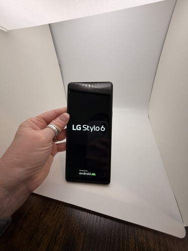Stylo 64gb q730tm - stylo, 6
