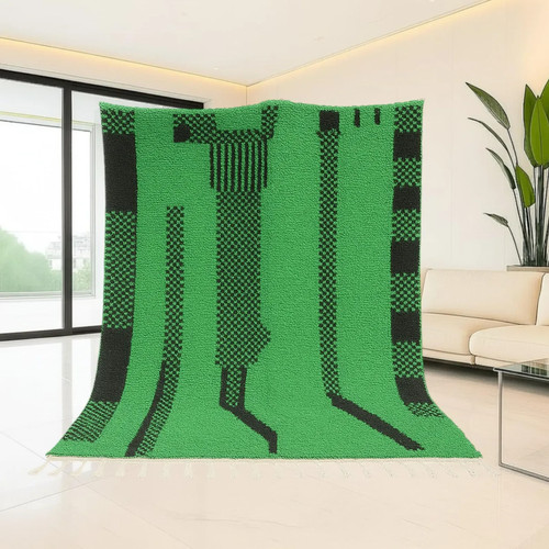 Extra large rug 12x16 - extra,