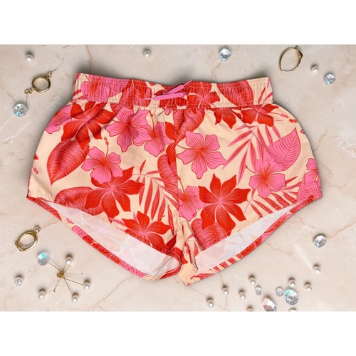 Roxy womens board shorts - womens,