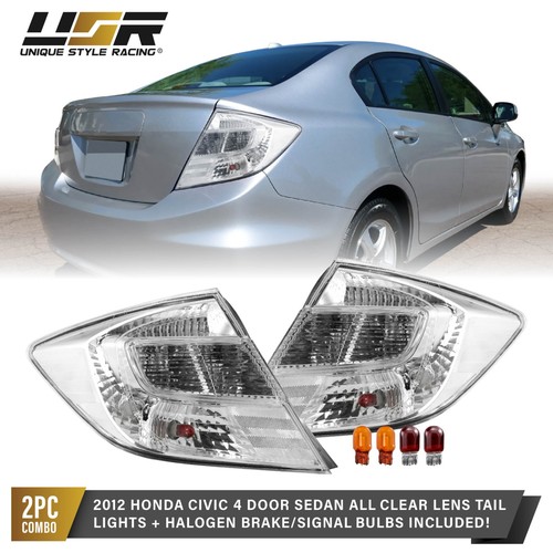 Clear lens with - clear,