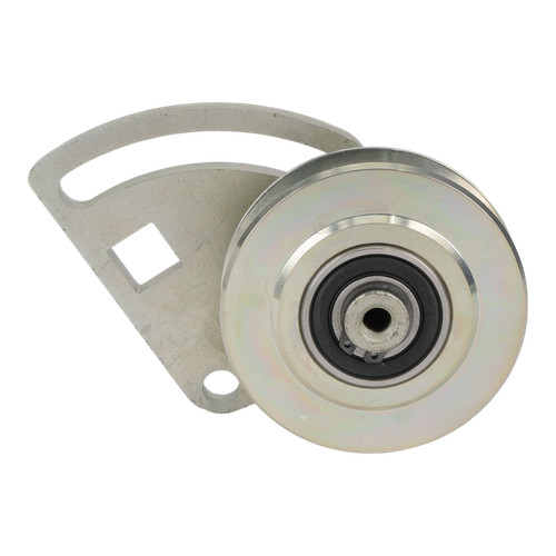 Pulley compatible - pulley,