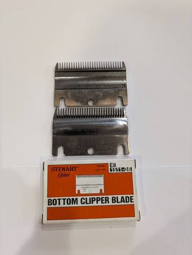 Oster clipmaster fine - clipmaster,