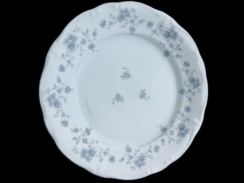 Genuine johann haviland - genuine,