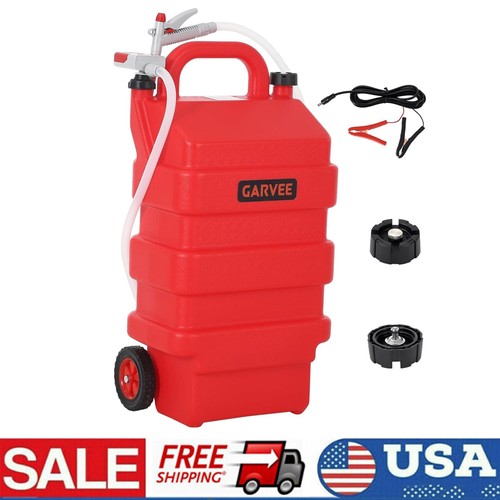 Gallon 60l portable - 16,