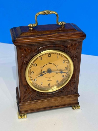 Excel vintage 1930s - vintage,