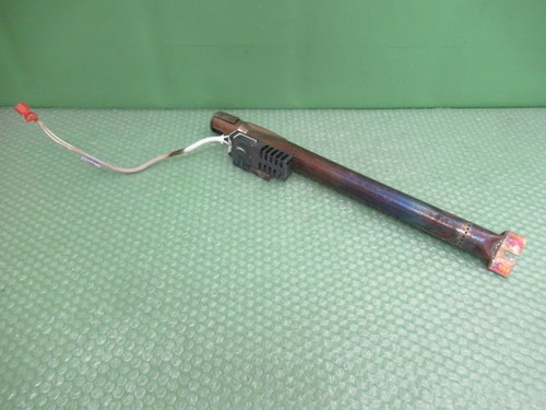 Nxr range burner gas - nxr,