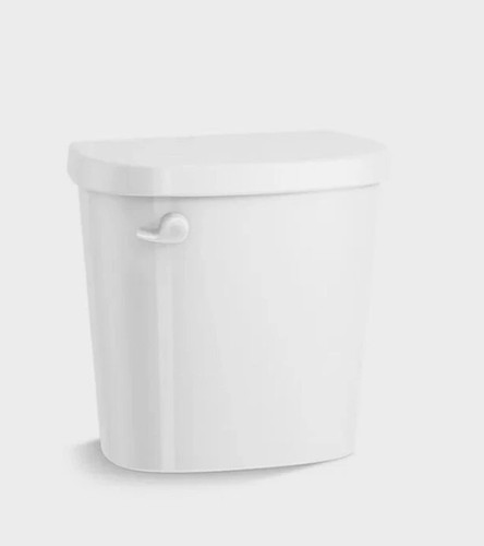 404515 sterling toilet tank - 404515,