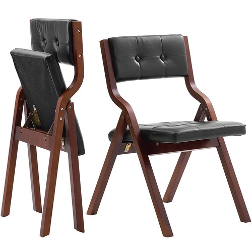 Uimoso wooden folding - uimoso,