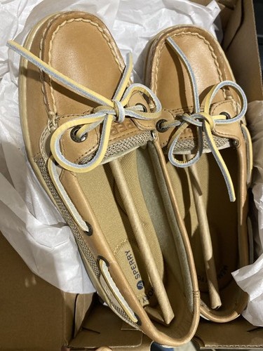 Women sperry top sider - sperry, top-sider