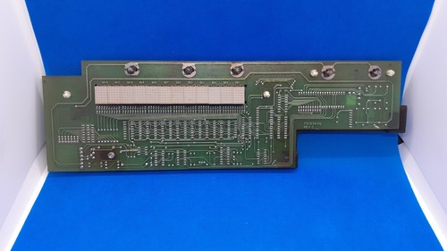 Igt slot led board - slot,