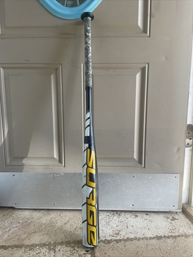 Easton surge v12 model - easton,