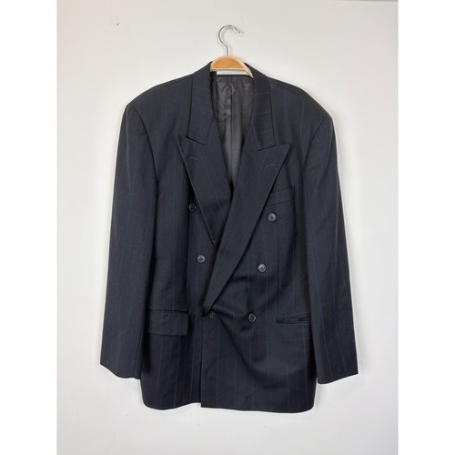 Hugo boss mens 100 - boss, 100%