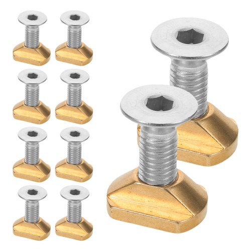Pcs sup foil accessories - pcs,