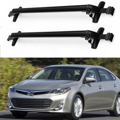 For avalon sedan - for,
