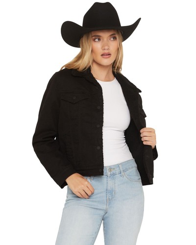 Levi women - women's, levi's