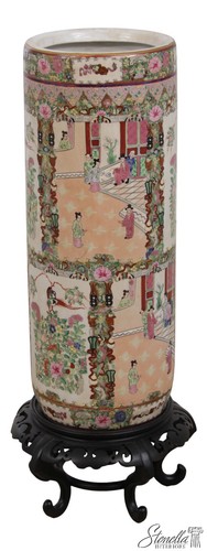 F73302 antique chinese - f73302:,