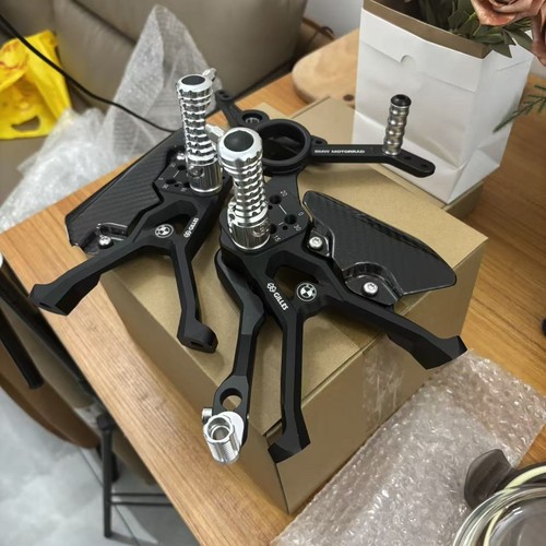 2021 carbon fiber adjustable - 2021,