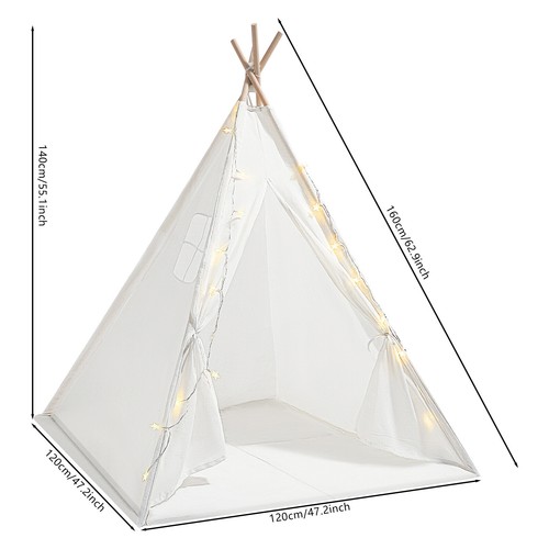 Home tent for kids - kids, children's