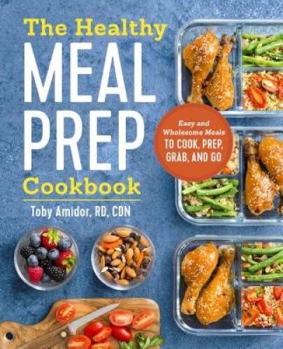 The healthy meal - healthy,