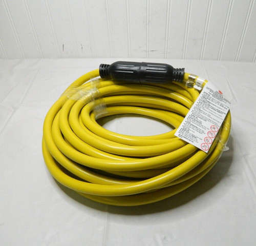 Heavy duty wet dry - duty,
