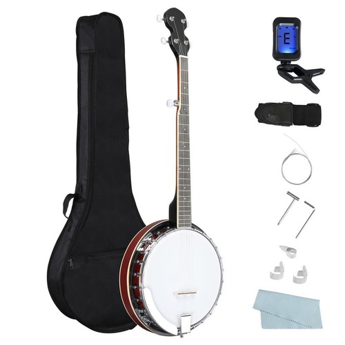 Ktaxon string geared - 5,