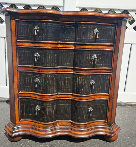 Ethan allen lucca - ethan,